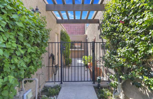 78480 Montego Bay Circle Gallery 3