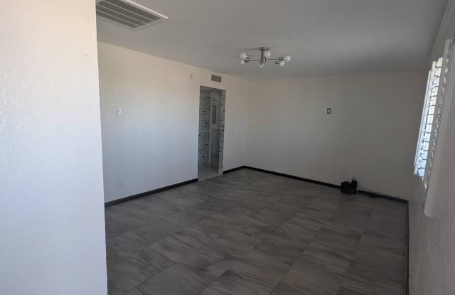 5004 Royal Drive photos photos