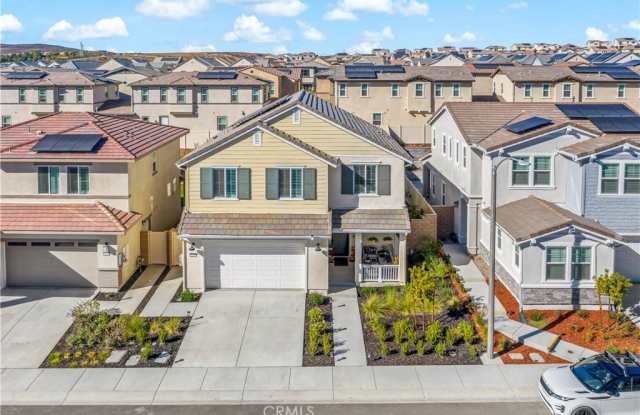 32230 Penstemon Way photos photos