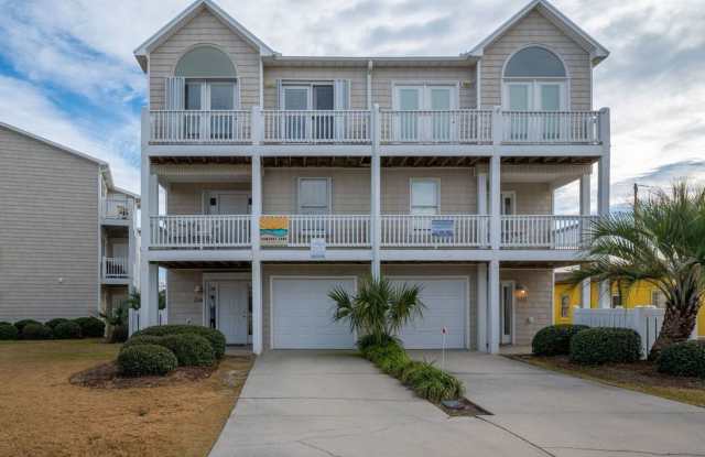 TIME TO SECURE A FURNISHED PROPERTY FOR THE FALL OF '26-SPRING OF '27 photos photos