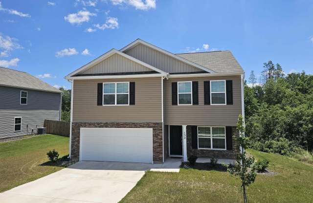 152 Woodmere Drive photos photos