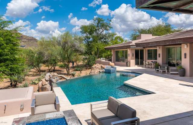 9361 E SUNDANCE Trail Gallery 4