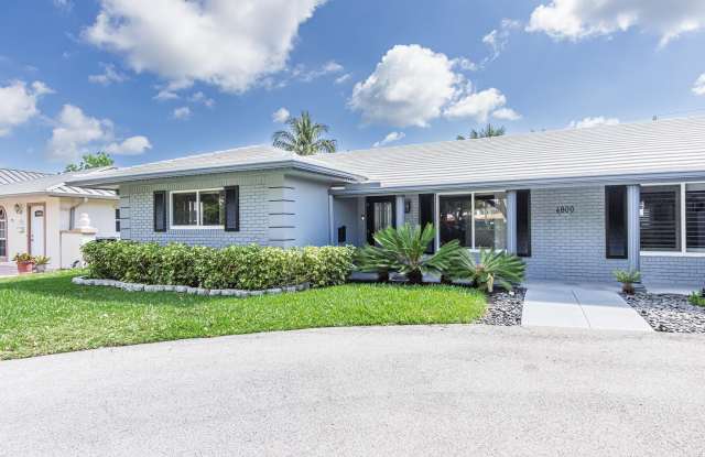 4800 NE 25th Avenue unit: North Unit photos photos