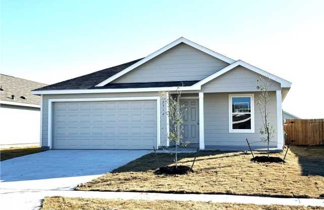 2714 Martell Street photos photos