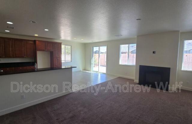 10628 Foxberry Park Drive Gallery 4