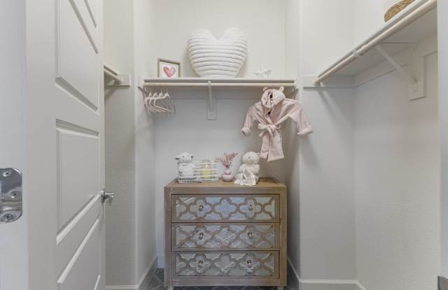 117 Wallace Circle photos photos