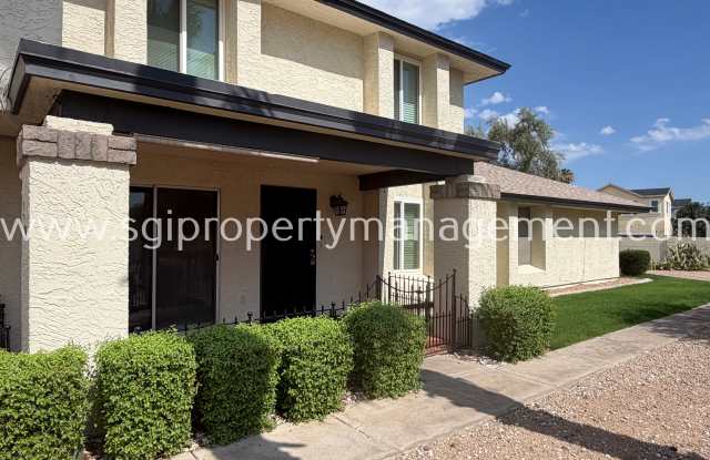 730 E Eugie Ave photos photos 730 E Eugie Ave photos photos