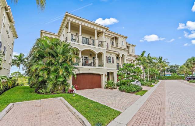 126 Tierra Lane photos photos