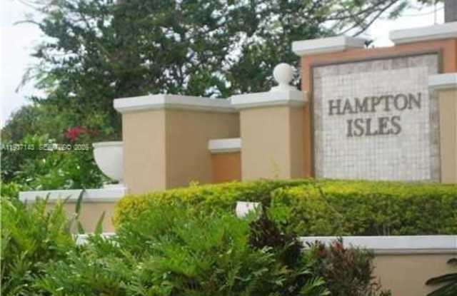 10669 SW 8th St photos photos