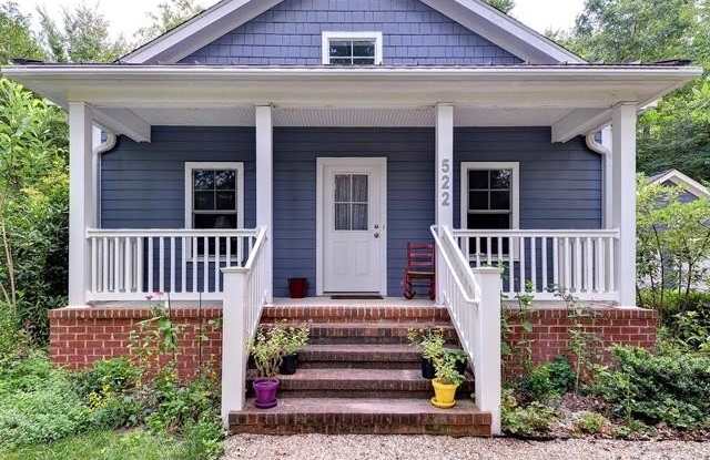 522 Mill Neck Road Gallery 1