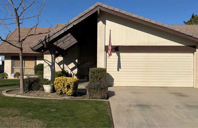 3200 El Encanto CourtApt # 1 photos photos