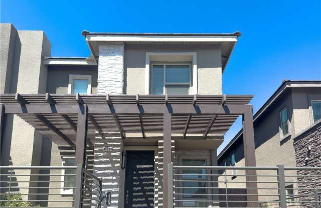 11691 Hamilton Lake Avenue photos photos