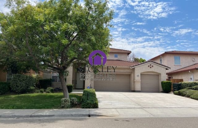 1828 Crown Peak Way - 1828 Crown Peak Way, Antioch, CA 94531 1828 Crown Peak Way - 1828 Crown Peak Way, Antioch, CA 94531