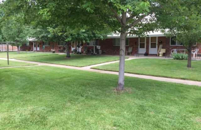 1213 Francis St - 1213 Francis Street, Longmont, CO 80501 1213 Francis St - 1213 Francis Street, Longmont, CO 80501