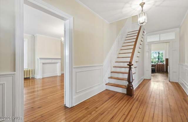 203 W Harford Street Gallery 3