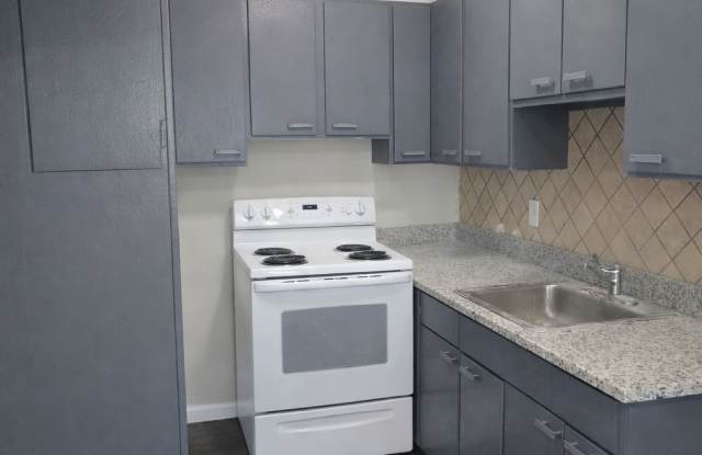 2 Claremont Pl photos photos