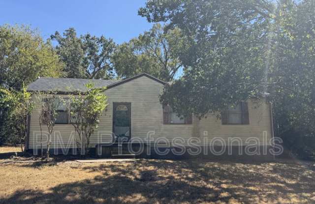 103 Cedar Ridge Dr Gallery 1