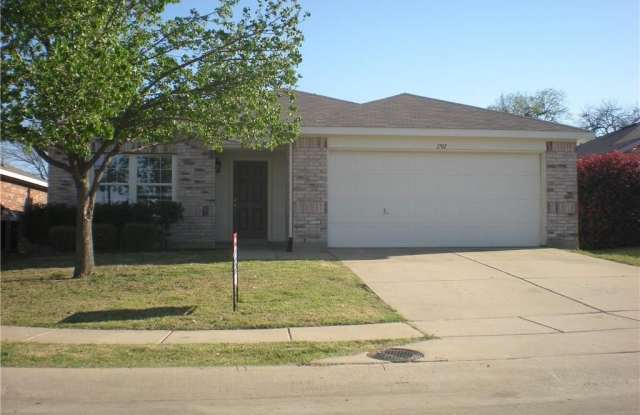 1701 Elm Street photos photos