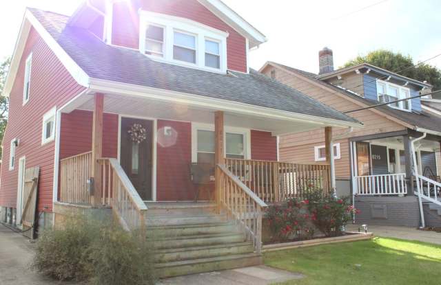 Beautiful 2 Bedroom home with all of the amenities photos photos