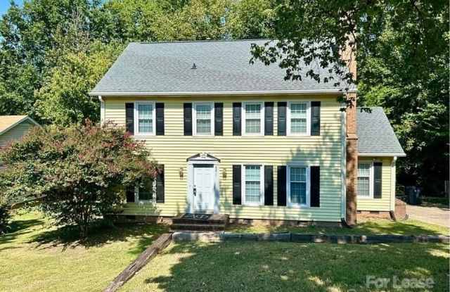 9211 Robert Frost Lane photos photos 9211 Robert Frost Lane photos photos