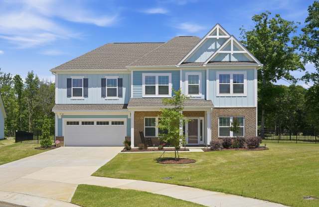 911 Cypress Point Lane photos photos