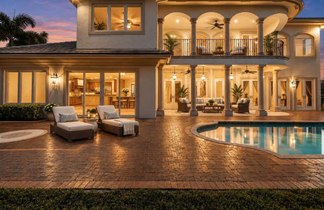 4255 Gleneagles Drive Gallery 2