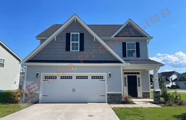 Immediate Move-in Available! 4-Bedroom Home with 2-Car Garage and Extended Paver Patio in Clayton photos photos Immediate Move-in Available! 4-Bedroom Home with 2-Car Garage and Extended Paver Patio in Clayton photos photos