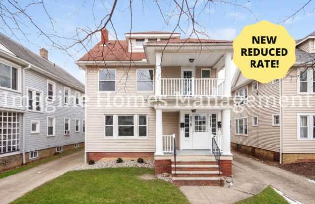 2214 Northland Avenue photos photos 2214 Northland Avenue photos photos