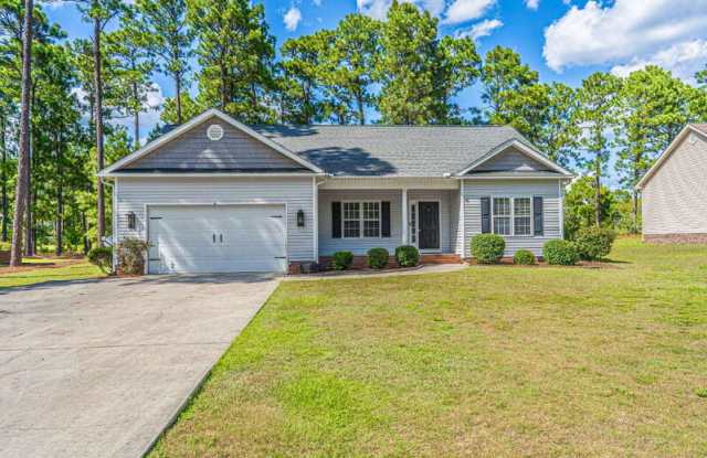 167 Laurel Oak Lane photos photos