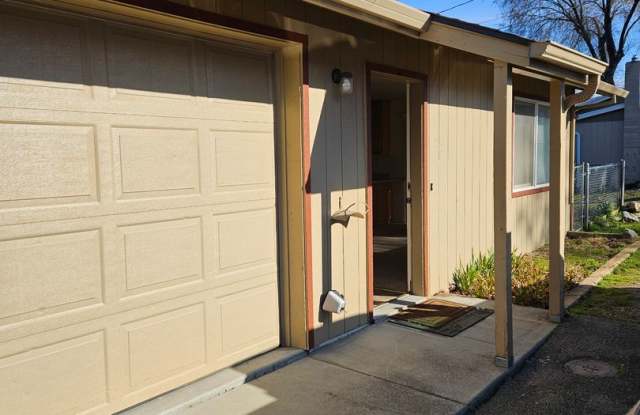 Clean Duplex photos photos Clean Duplex photos photos