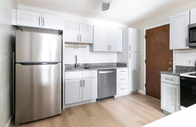 8 Strawberry Bank Road photos photos 8 Strawberry Bank Road photos photos