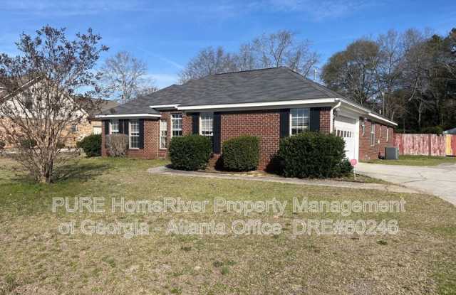 2045 Storey Mill Estate Dr Gallery 1