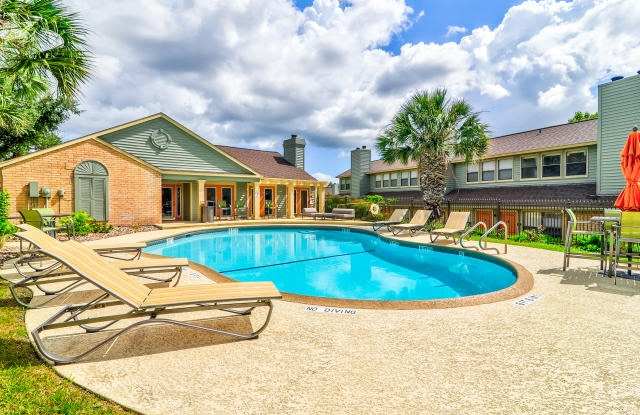 11325 Ih 37 Unit C21 Gallery 2