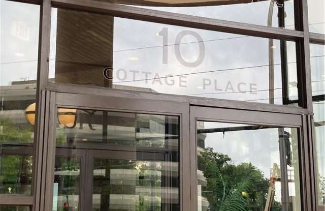 10 Cottage Place photos photos