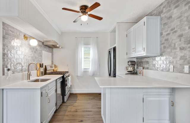 34 Livingston Street photos photos