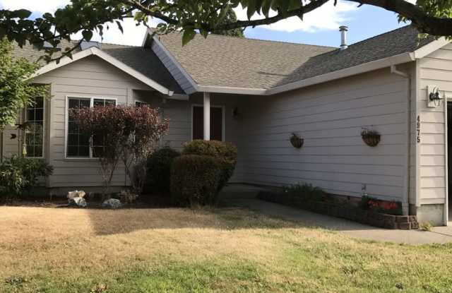 3 Bed 2 Bath House on Dead End Culdesac - Single Story - Easy Freeway Access photos photos
