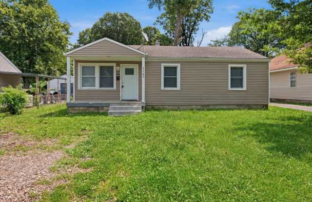 3705 N Whittier Pl - $1,300.00/mo. photos photos 3705 N Whittier Pl - $1,300.00/mo. photos photos