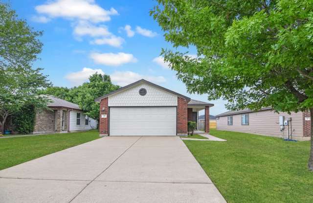 29 Mcgugan Ln photos photos 29 Mcgugan Ln photos photos