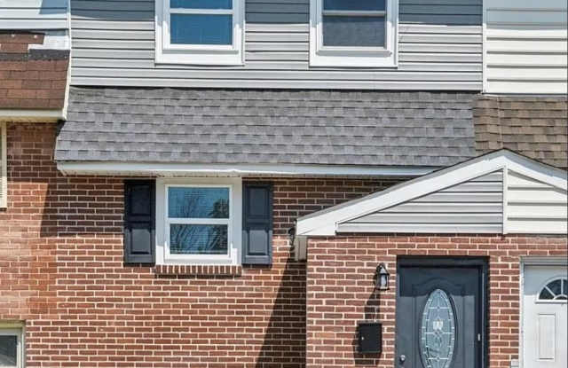 15 OAKMONT Drive photos photos
