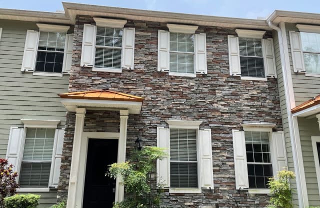 1383 Orchid Ave. - 1383 Orchid Avenue, Winter Park, FL 32789