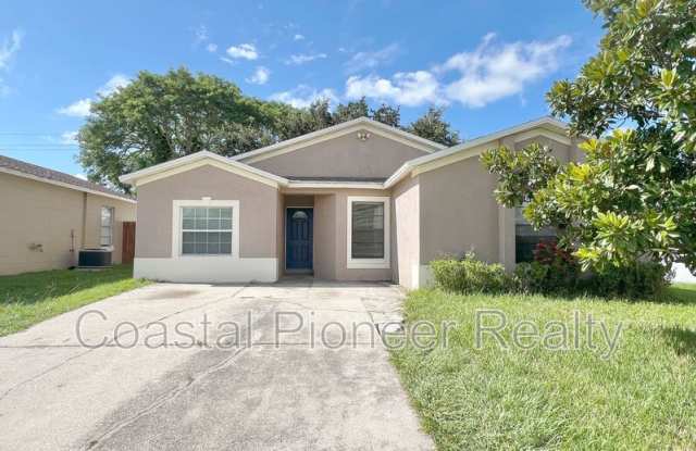 1413 Thistledown Dr photos photos 1413 Thistledown Dr photos photos