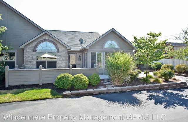 1406 N. McKinney Lane - 1406 N Mckinney Ln, Boise, ID 83704