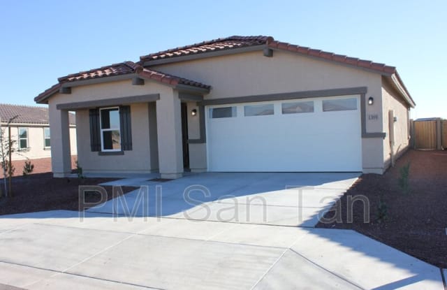 1389 East Jaycie Lane Gallery 2