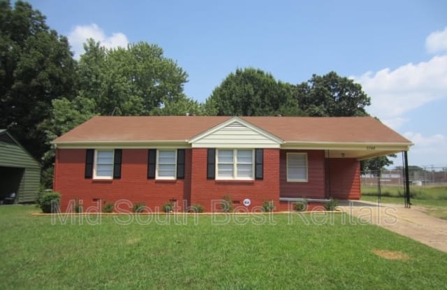 3748 Wickcliff photos photos