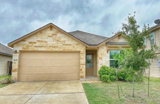 8610 Emerald Sky photos photos