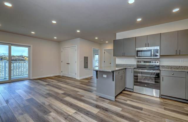 Clocktower of Shelton photos photos