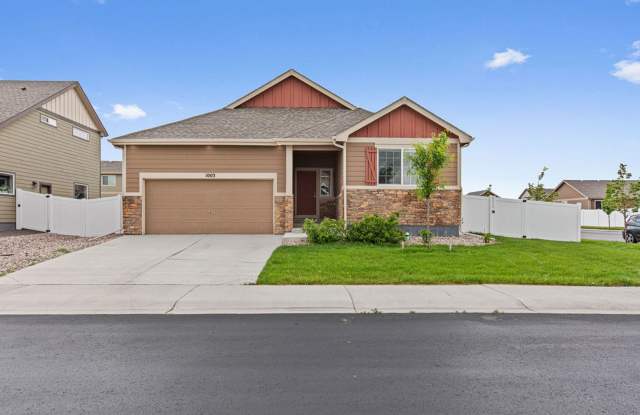 Spacious 5-Bedroom Ranch in East Windsor with Finished Basement  Fenced Yard photos photos