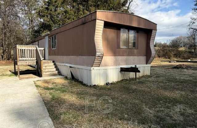 1815 Conley Road Lot 26 photos photos