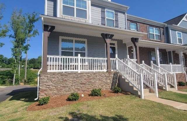 2001 Laurel Village Circle photos photos