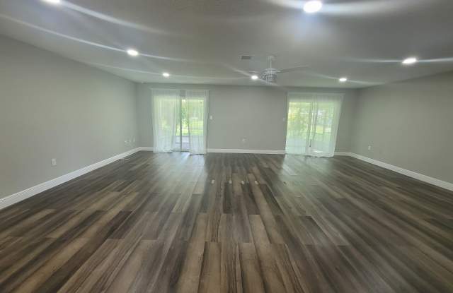 10481 Montpelier Cir Gallery 4